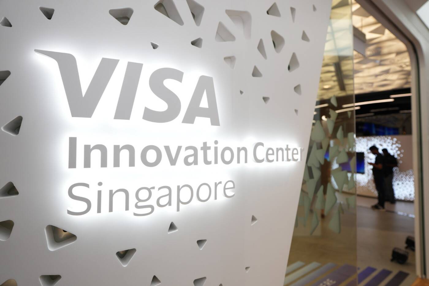 Visa เปิดตัวโซลูชัน ยกระดับการค้าสู่ยุค AI เต็มรูปแบบในเอเชียแปซิฟิก