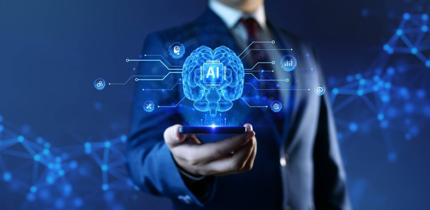 ไทยได้อะไร จากการเป็นเจ้าภาพ The 3rd UNESCO Global Forum on the Ethics of AI 2025