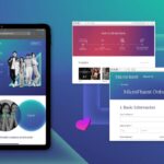 Vero เปิดตัว "MicroFluent" แพลตฟอร์มใหม่ ปลดล็อกโอกาสให้อินฟลูเอนเซอร์ทั่ว SEA เชื่อมตรงแบรนด์ชั้นนำ