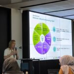 Petronas Spearheads 'Energy Transition' Towards Net Zero, Empowering Supply Chain for a Sustainable Future