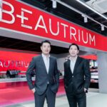 ตลาดบิวตี้ไทยโตแรงทะลุ 2.81 แสนล้านบาท! BEAUTRIUM ตอกย้ำศักยภาพผู้เล่นไทย พร้อมหนุนแบรนด์โลคอลสู่เวทีโลก