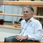 MLNG ดันมาเลเซียสู่ศูนย์กลาง LNG โลก พร้อมทุ่มเทคโนโลยี ปั้นโรงงานอัจฉริยะรับดีมานด์พลังงานไม่หยุดนิ่ง