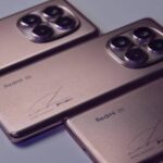 เปิดตัว Redmi Note 14 Pro 5G BamBam Limited Edition และ Redmi Note 14 Sand Gold พร้อมโปรโมชั่นสุดคุ้ม