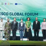 ไทยปักหมุด ยุทธศาสตร์ AI แห่งชาติ กางแผนลงทุน 5 แสนล้านบาท ปั้นคน-วางระบบ สู้ภัยไซเบอร์ยุคใหม่