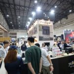 Thailand Coffee Fest 2025: ฉลอง 10 ปีแห่งความสำเร็จ ดันกาแฟพิเศษไทยมูลค่า 3 หมื่นล้าน สู่เวทีโลกและความยั่งยืน