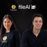กรุงศรี ฟินโนเวต ทุ่มลงทุนใน fileAI สตาร์ตอัพ AI สุดล้ำ ชูจุดแข็งเข้าใจภาษาไทยซับซ้อน มุ่งปฏิวัติองค์กรสู่ระบบอัตโนมัติ