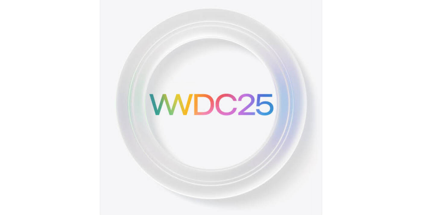 เปิดโผ WWDC 25: Apple เน้นการพัฒนา OS และเปิดกว้าง AI สำหรับนักพัฒนา พร้อมเผยโฉม iOS 26 และ macOS Tahoe