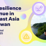 SiteMinder เตรียมจัดสัมมนาออนไลน์ 'Risk, Resilience & Revenue' ชี้เทรนด์โรงแรมเอเชียตะวันออกเฉียงใต้ พร้อมรับมือความท้าทายครึ่งปีหลัง