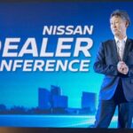 Toshihiro-Fujiki-Nissan-Dealer-Conference-2025.jpg