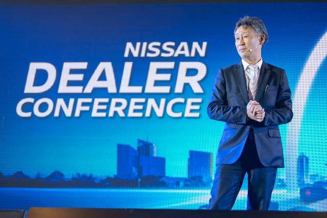 Toshihiro-Fujiki-Nissan-Dealer-Conference-2025.jpg