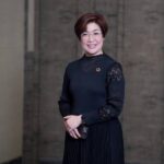 GCNT เปิดเวที "SDGs Young Creator 2025" ปั้นนักสื่อสารรุ่นใหม่ ขับเคลื่อนเป้าหมายยั่งยืน