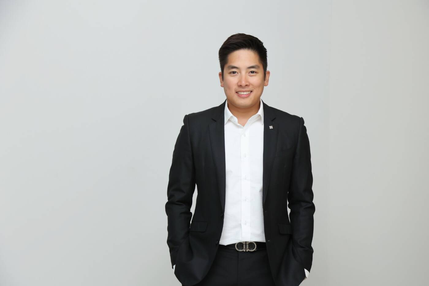 เจาะลึก Hyper-Personalization กุญแจมัดใจลูกค้ายุคดิจิทัล ดันธุรกิจไทยโตยั่งยืน