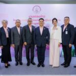 พม. เปิดตัว “App DepFund” แอปเงินกู้เพื่อคนพิการ เข้าถึงง่ายแค่ปลายนิ้ว ดันสู่การเป็นพลังขับเคลื่อนเศรษฐกิจ