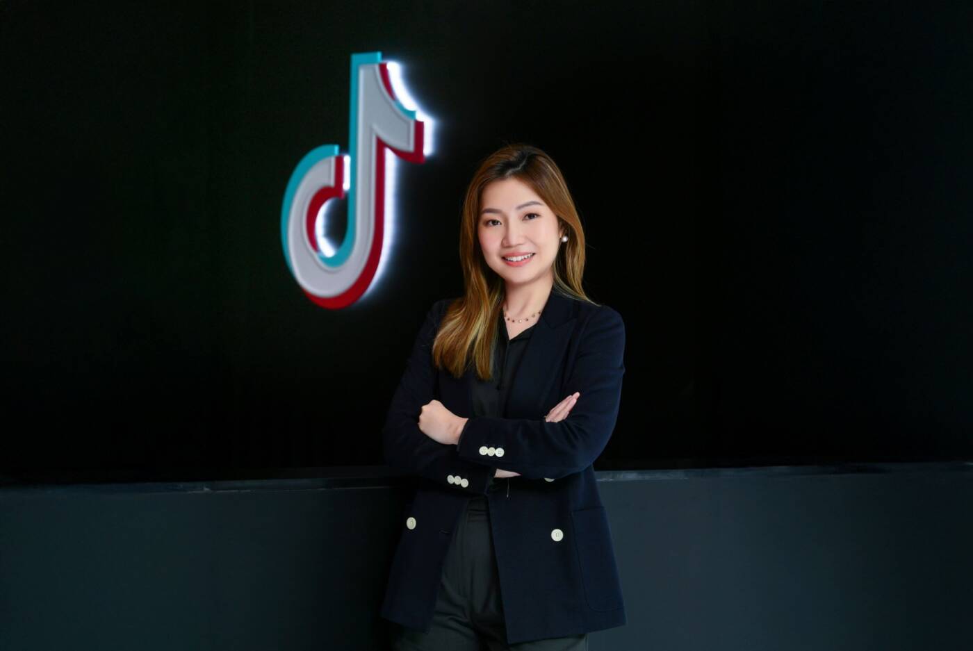 TikTok ชี้ "ช่วงพิจารณา" คือหัวใจสู่ยอดขาย: กลยุทธ์ใหม่ดันแบรนด์ไทยรับมือเศรษฐกิจท้าทาย