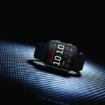 Garmin เปิดตัว VENU X1: สมาร์ทวอทช์ดีไซน์ใหม่! เบา บาง แบตอึด โทรออก-รับสายได้ในตัว