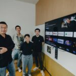 TrueID TV Gen3: พลิกโฉมกล่องทีวีสู่ศูนย์กลางชีวิตอัจฉริยะในบ้าน ด้วยฝีมือนวัตกรไทย