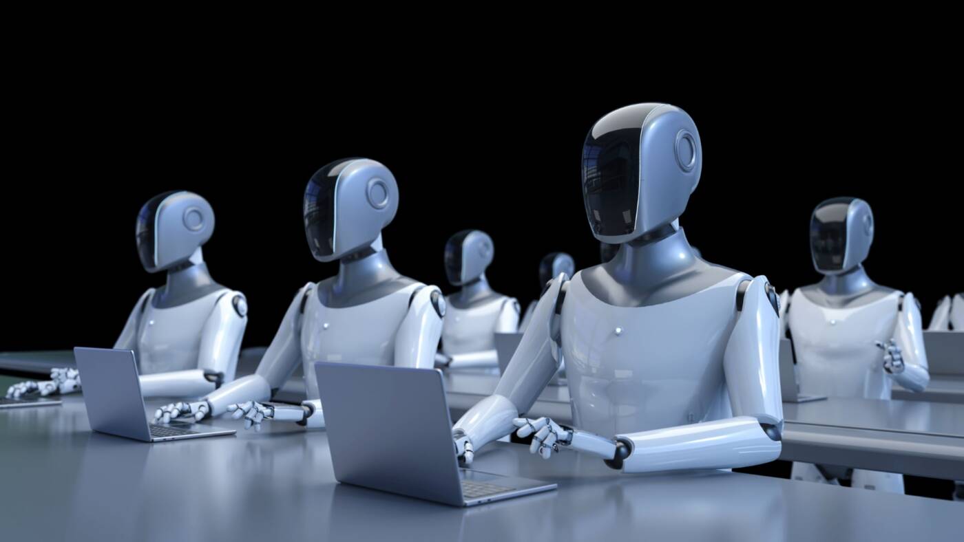 Gartner เตือน: โปรเจกต์ Agentic AI กว่า 40% เสี่ยงถูกยกเลิกภายในปี 2027 ชี้ต้นทุนสูง-คุณค่าไม่ชัดเจน