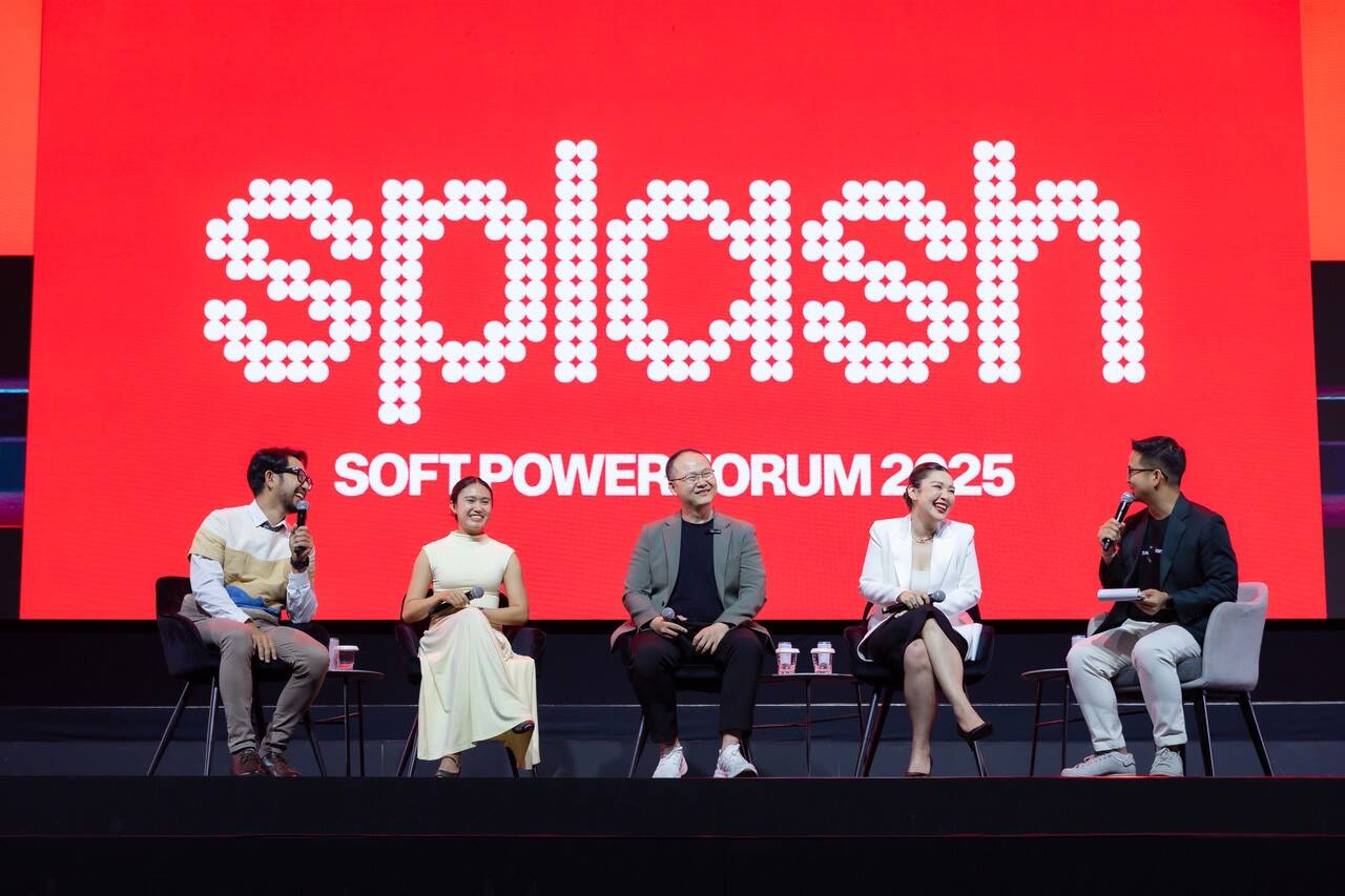 TikTok เปิดมิติใหม่: ขับเคลื่อน Soft Power ไทยสู่เวทีโลก สร้างมูลค่าเศรษฐกิจจากวัฒนธรรม