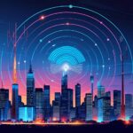5G พลิกโฉมเอเชียแปซิฟิก: โทรคมนาคมปั้น GDP กว่า 9.5 แสนล้านดอลลาร์ปี 67 คาดทะลุ 1.4 ล้านล้านปี 73 สร้างงาน 16 ล้านตำแหน่ง
