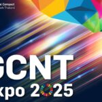 “GCNT EXPO 2025” เร่งเครื่องประเทศไทยสู่เป้าหมาย SDGs อย่างยั่งยืน