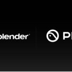 PICO ผนึกกำลัง Blender Foundation ปฏิวัติวงการ XR ด้วยมาตรฐาน OpenXR