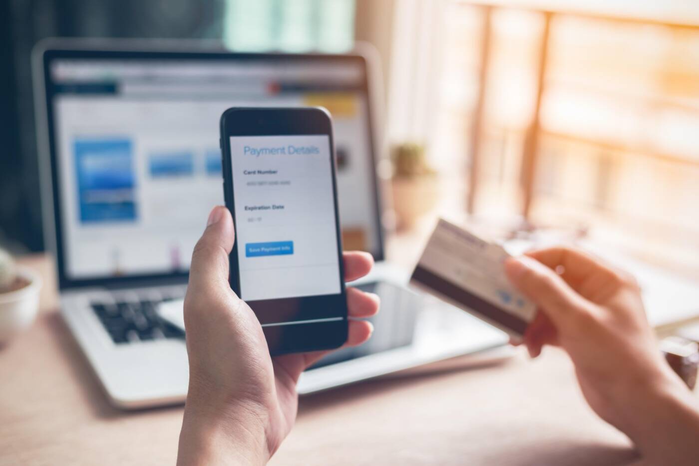 Visa เผย 4 เทรนด์สำคัญ ปฏิวัติภูมิทัศน์การชำระเงินแห่งอนาคต ด้วย AI และการทำธุรกรรมแบบเรียลไทม์