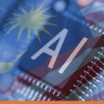 เกมชิปเดือด! มาเลเซียประกาศคุมเข้มส่งออก "ชิป AI" สหรัฐฯ ปิดช่องทางไหลเข้าจีน