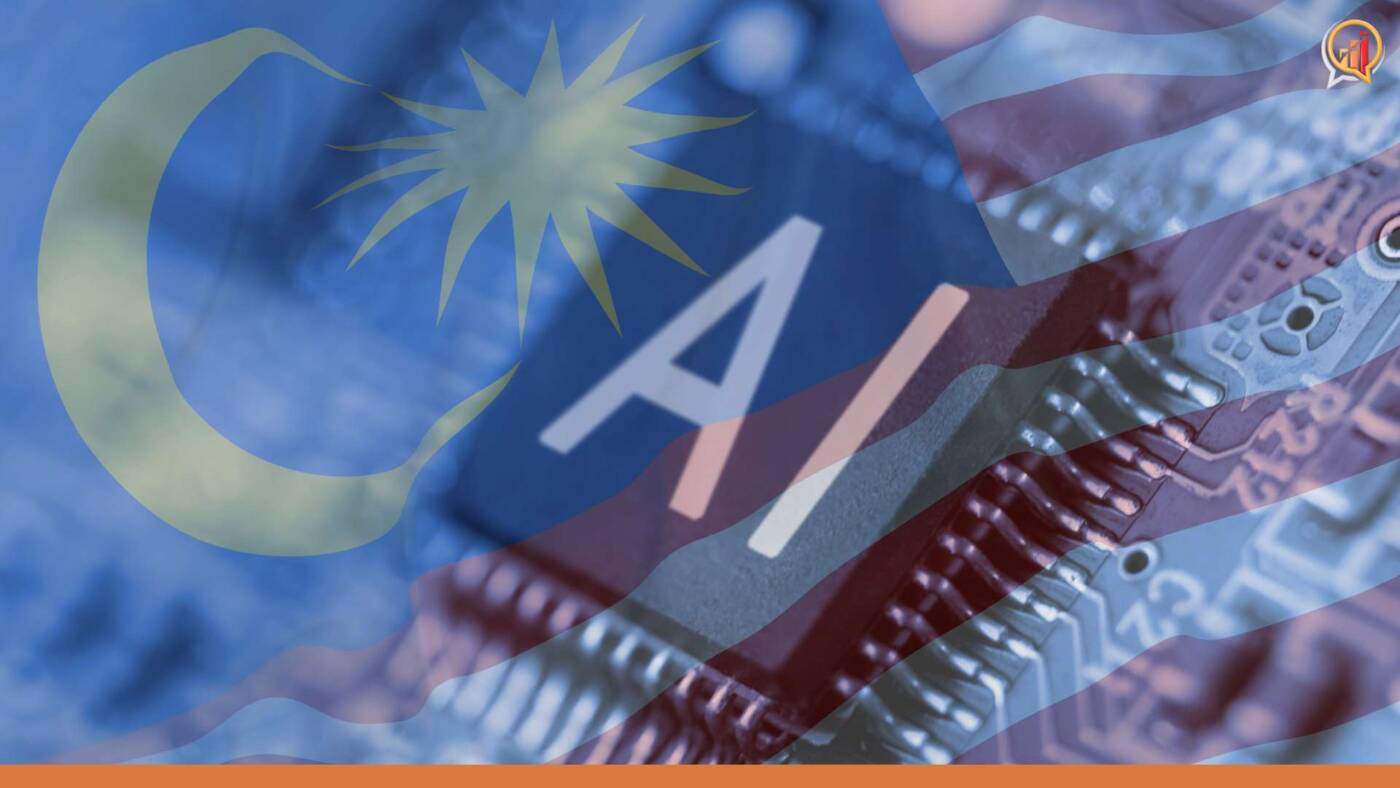 เกมชิปเดือด! มาเลเซียประกาศคุมเข้มส่งออก "ชิป AI" สหรัฐฯ ปิดช่องทางไหลเข้าจีน