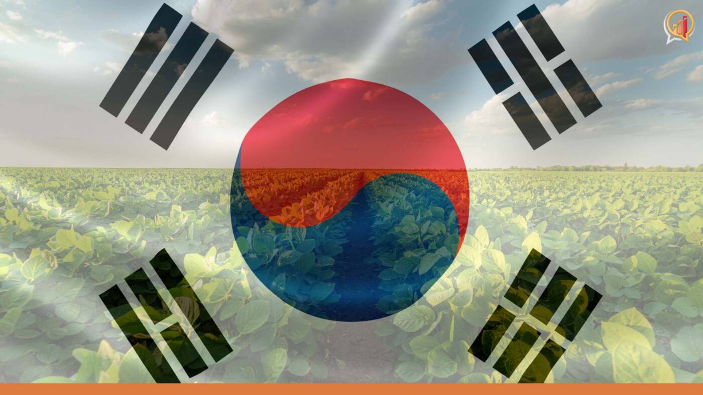 เกาหลีใต้เจรจาการค้าสหรัฐฯ เลี่ยงภาษี 25% อาจยอมเปิดตลาดเกษตร