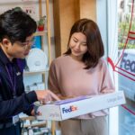 เจาะลึกโอกาส SMEs ไทย บนจุดเปลี่ยนการค้าเอเชีย ชี้ช่องทางเติบโตสู่ศูนย์กลางภูมิภาค
