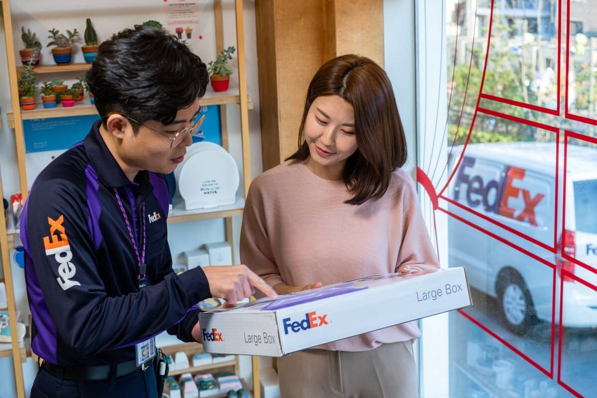 เจาะลึกโอกาส SMEs ไทย บนจุดเปลี่ยนการค้าเอเชีย ชี้ช่องทางเติบโตสู่ศูนย์กลางภูมิภาค