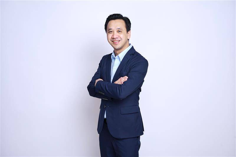 AIS จับมือ พม. เปิดเวที “JUMP THAILAND HACKATHON 2025” ชวนนักศึกษาร่วมสร้างนวัตกรรมเพื่อผู้สูงอายุและคนพิการ