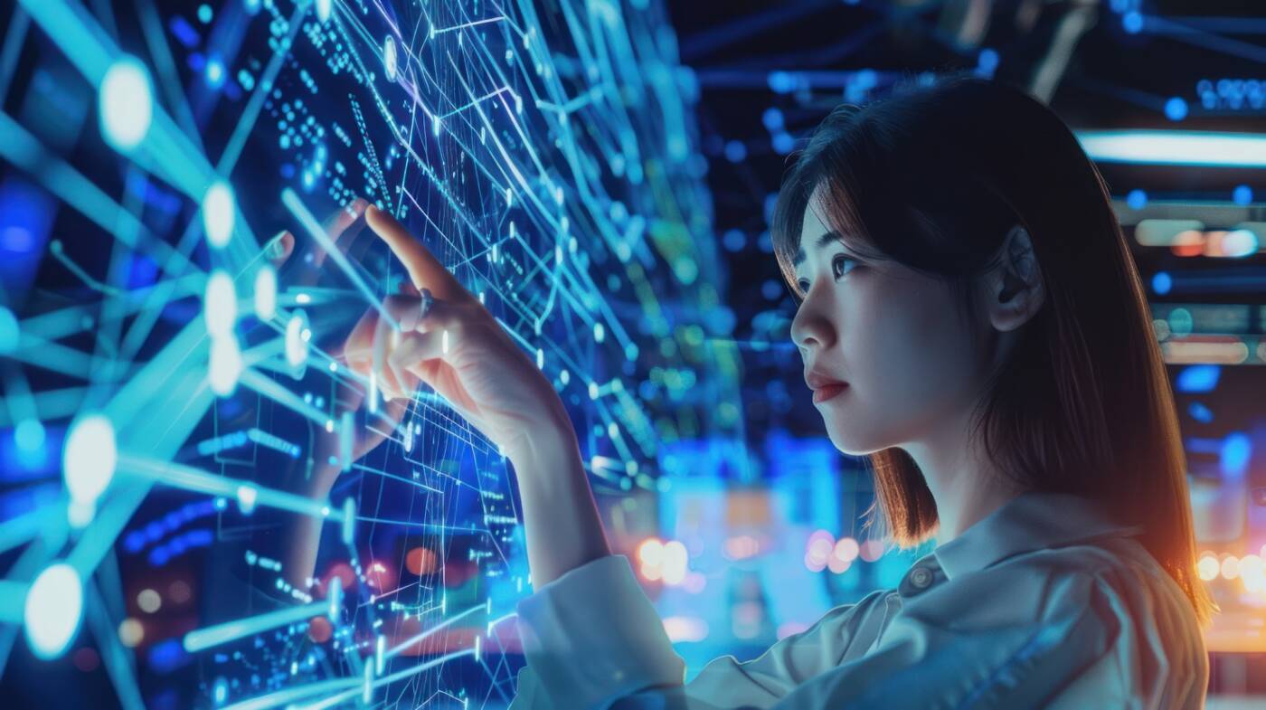 ETDA ชวนรู้จัก 'AI Sandbox' กลไกสำคัญสู่กฎหมาย AI ที่สมดุล