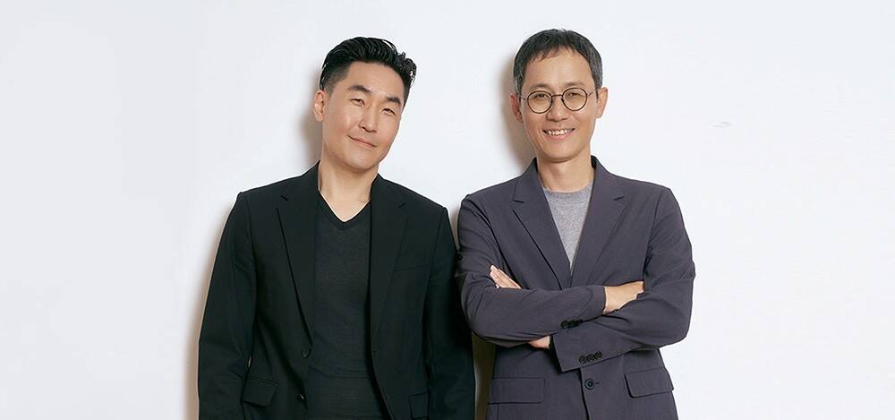 Samsung เผยเบื้องหลังดีไซน์ Galaxy Z Fold7 และ Z Flip7 ชูจุดเด่นดีไซน์ "Ultra Sleek, Ultra Modern" พร้อมผสาน AI อย่างลงตัว