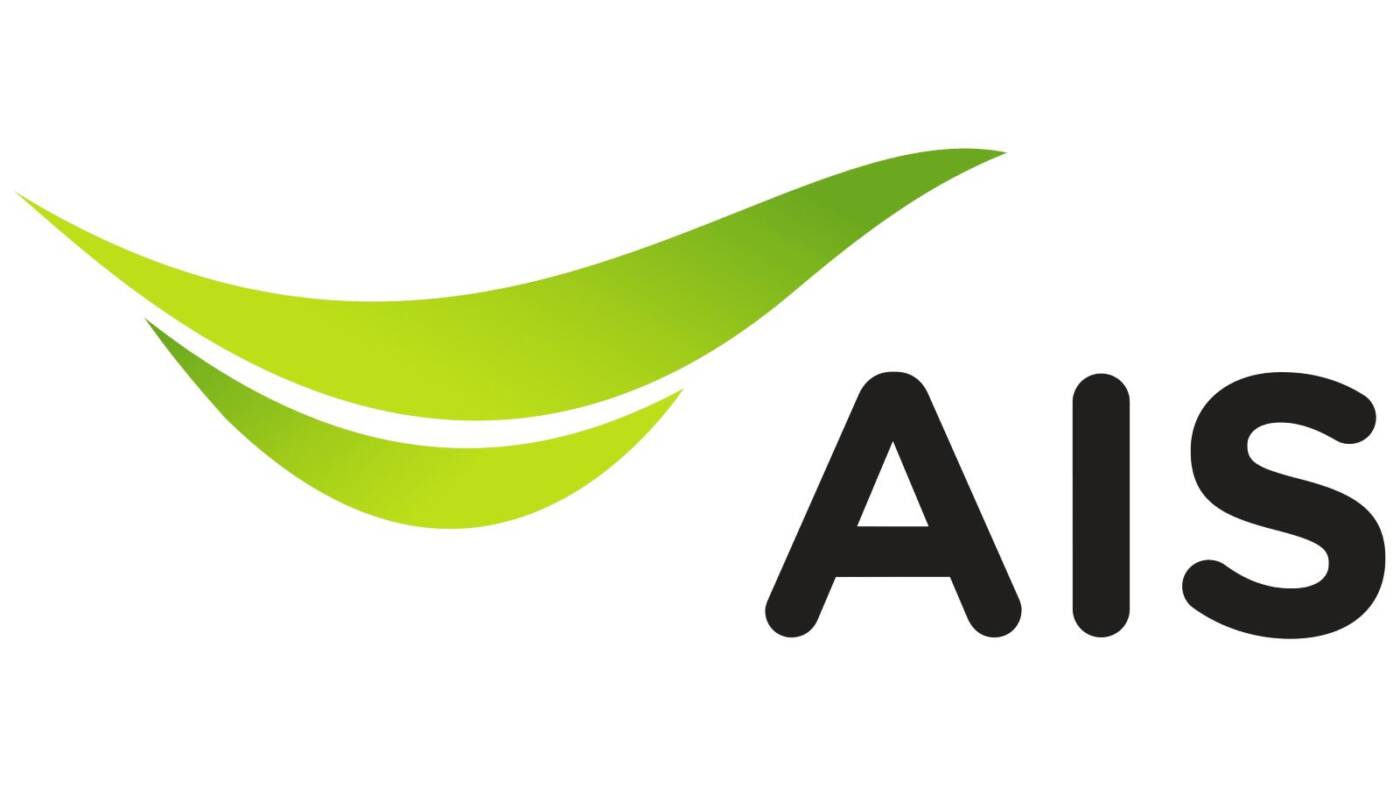 AIS เผยไตรมาส 2 กวาดรายได้กว่า 5.6 หมื่นล้าน กำไรสุทธิ 10,982 ล้านบาท พร้อมเดินหน้าเสริมแกร่งโครงข่ายและนวัตกรรม