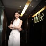 JUBILEE ไม่หวั่นเศรษฐกิจซบ! เปิดเกมรุกกลยุทธ์ปั้นยอดขายครึ่งปีหลัง