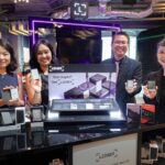 Ledger จับมือ อาร์ทีบีฯ บุกตลาดคริปโทฯไทยเต็มสูบ! เปิดตัว 4 ฮาร์ดแวร์วอลเล็ตเรือธง เอาใจนักลงทุนทุกระดับ