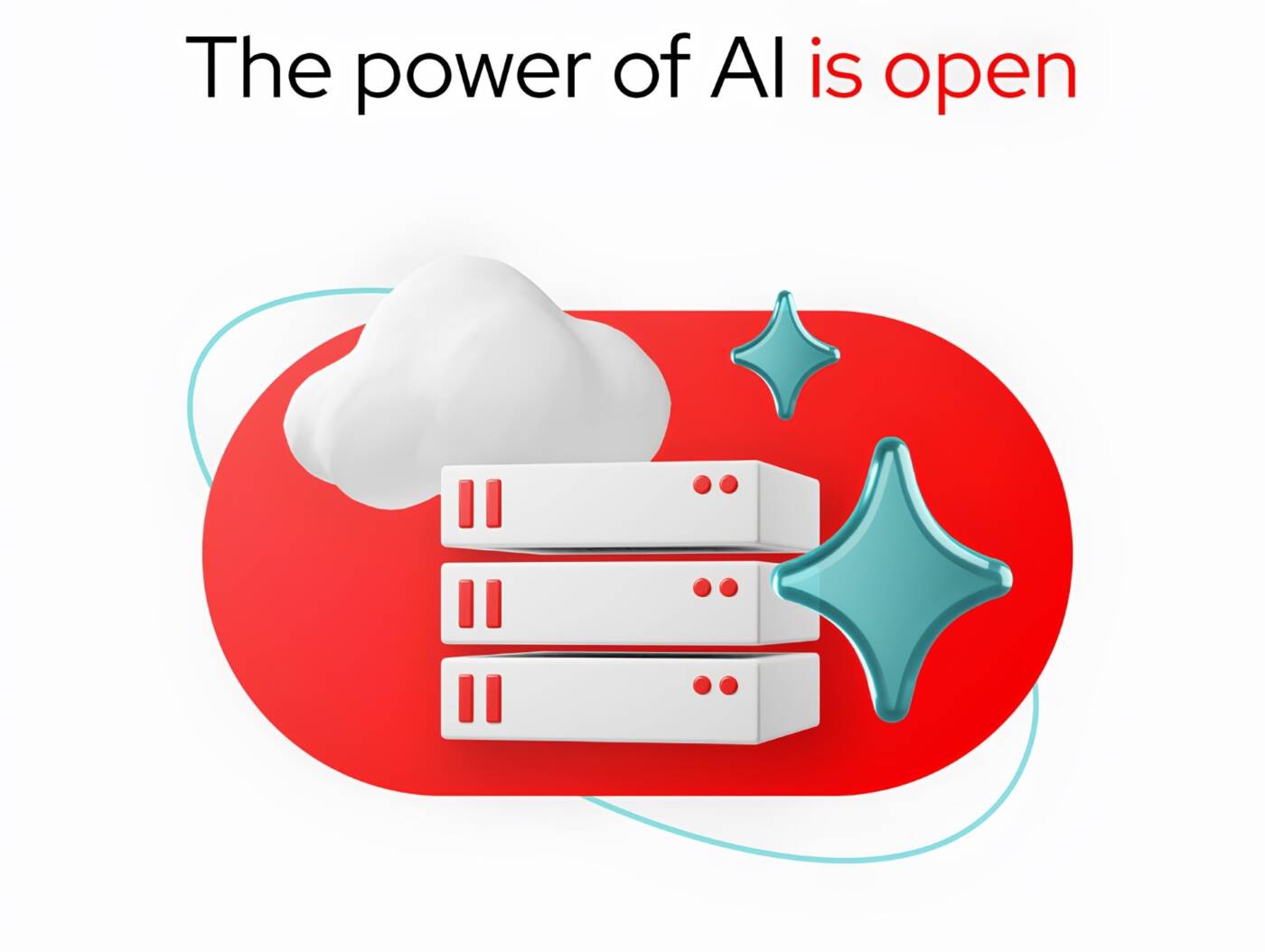 Sovereign AI: อธิปไตยทางปัญญาประดิษฐ์ กลยุทธ์ชี้ชะตาอนาคตประเทศและองค์กร