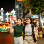 ผลสำรวจเผย คนไทย 96% แห่ใช้ AI วางแผนเที่ยว แต่ยังขีดเส้น ‘ผู้ช่วย’ ไม่ใช่ ‘ผู้ตัดสินใจ’