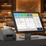 Epson TM-U220II Series พลิกโฉมงานพิมพ์ใบเสร็จ ตอบโจทย์ร้านอาหาร-ค้าปลีกยุคใหม่ ชูความเร็ว ทนทาน และฟังก์ชันอัจฉริยะ