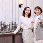 Nespresso ชูแคมเปญ ‘My Cup of Purpose’ เปลี่ยนกาแฟทุกแก้ว…เพื่อโลกที่ดีกว่า ตั้งเป้าดันรีไซเคิลแคปซูลในไทยเพิ่มเป็น 27%