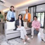 SC Asset ทุบราคาในรอบทศวรรษ! เปิดตัว “COBE Ladprao – Sutthisa” คอนโดใหม่เจาะ New Gen เริ่มต้น 1.899 ล้าน