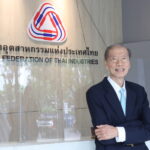 ส.อ.ท. เผยยอดผลิตรถยนต์ ก.ค. 68 ร่วง 11% สวนทาง EV โตทะลุ 500%