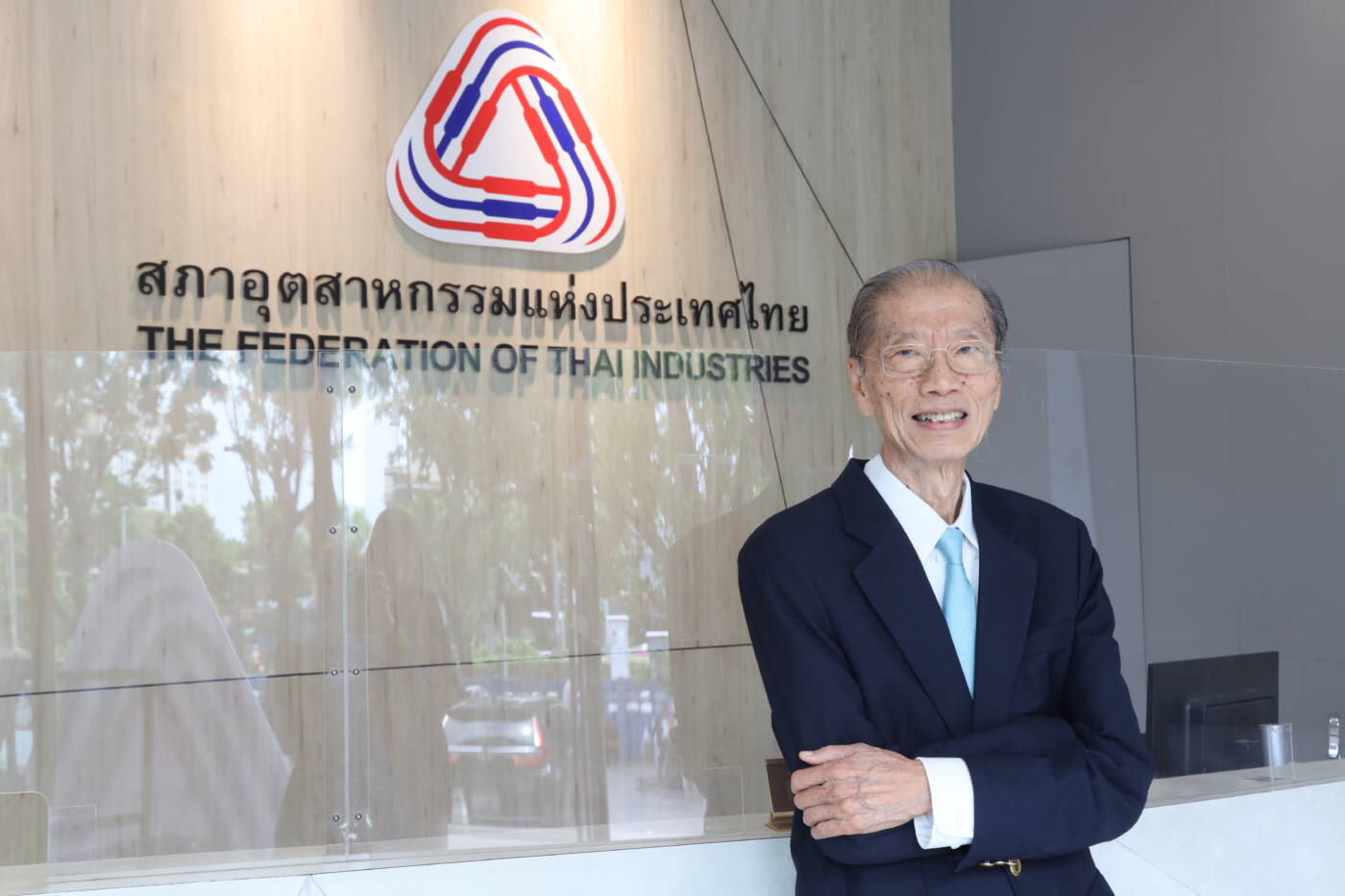 ส.อ.ท. เผยยอดผลิตรถยนต์ ก.ค. 68 ร่วง 11% สวนทาง EV โตทะลุ 500%