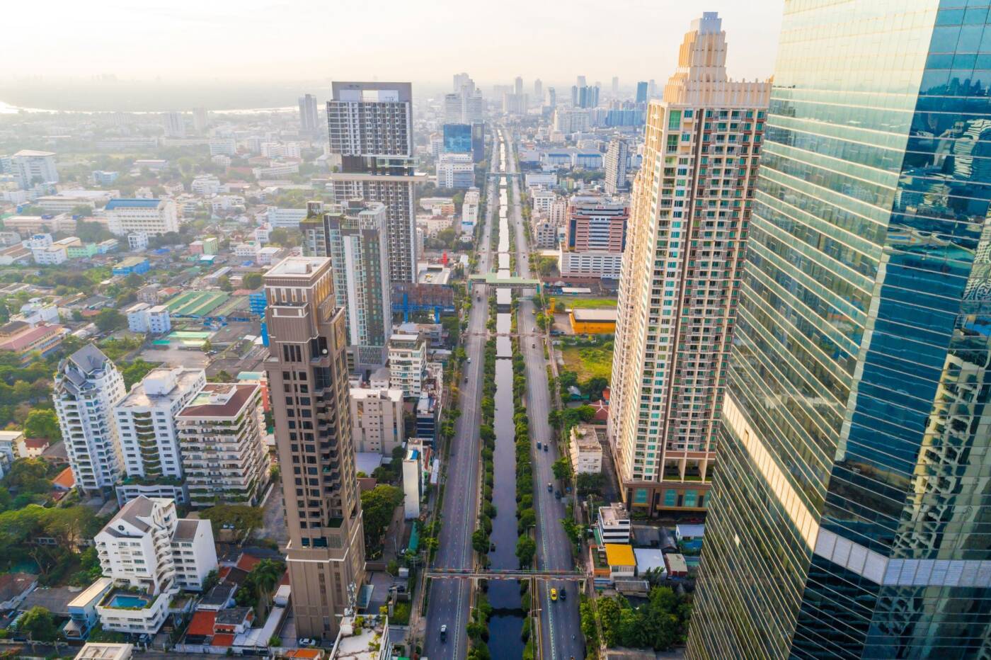 "EIA" คืออะไร? ซื้อบ้าน-คอนโดฯ ต้องรู้! ลดความเสี่ยงก่อนตัดสินใจจอง