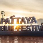 PATTAYA FILM FESTIVAL 2025 ปิดฉากสุดยิ่งใหญ่ ตอกย้ำความสำเร็จ ดัน “พัทยา” สู่เมืองสร้างสรรค์ภาพยนตร์ยูเนสโก