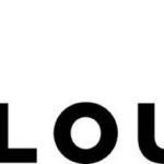 Cloudflare ผนึกกำลังยักษ์ใหญ่ AI ปฏิวัติความปลอดภัยข้อมูลองค์กร ยกระดับการใช้ Generative AI อย่างไร้กังวล