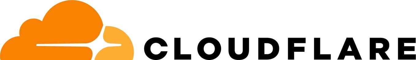 Cloudflare ผนึกกำลังยักษ์ใหญ่ AI ปฏิวัติความปลอดภัยข้อมูลองค์กร ยกระดับการใช้ Generative AI อย่างไร้กังวล
