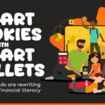 Gen Alpha แซงหน้าผู้ใหญ่! รายงาน MasterCard เผยเด็กไทยเชี่ยวชาญการเงินดิจิทัล ดันเทรนด์ใหม่ให้พ่อแม่