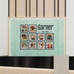 IHG รุกตลาดโรงแรม Mainstream เปิดตัว "Garner" แบรนด์ใหม่ในไทย ประเดิมแห่งแรกที่พัทยา